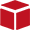 icon-name