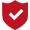 icon-name